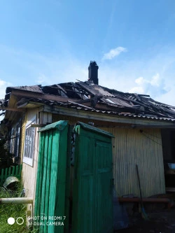 Продается нежилое помещение, площадью 63 кв. м,  Красноярский край, г. Енисейск, ул. 40 лет Октября, дом 8, к. 1